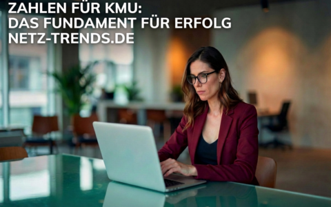 Das ist ein kostenfreies KI-Bild mit freepic.de erstellt.