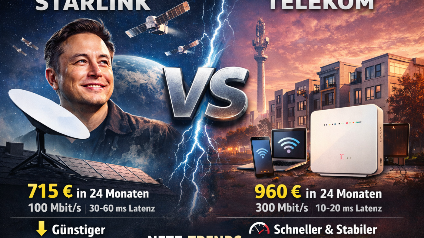 Bild: Chat GPT Pro Version.