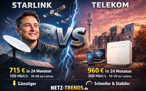 Bild: Chat GPT Pro Version.