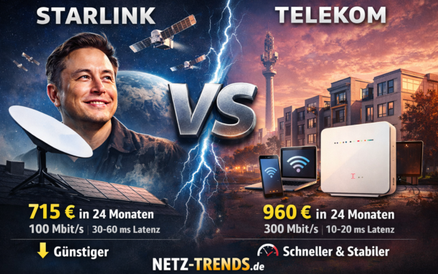 Bild: Chat GPT Pro Version.