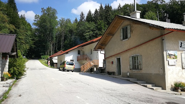 cms.nwcrw.600x339