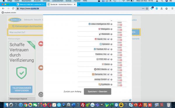 cms.qqryo.600x372