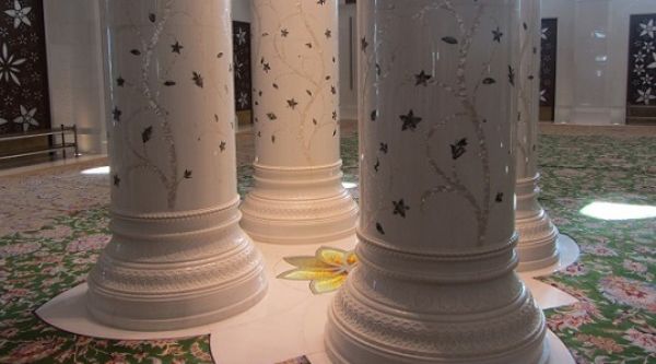 cms.jeqad.600x333