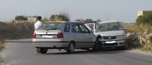 cms.iqsfc.300x128
