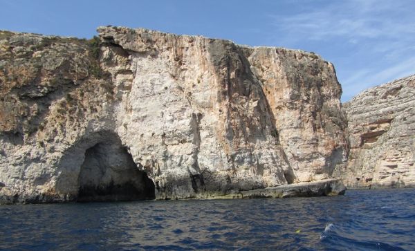 cms.mmfan.600x363