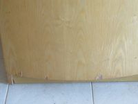 cms.sygbo.200x150