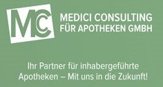 cms.zqrdp.236x127