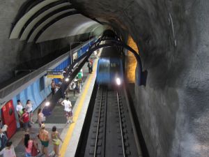 cms.kfhwn.300x225