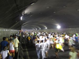 cms.xbzpm.300x225