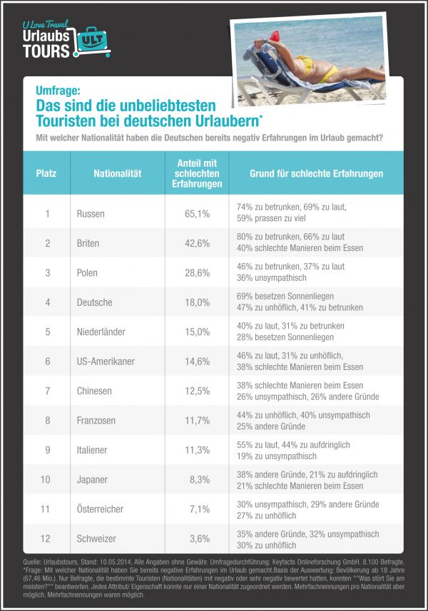 cms.ukxhl.600x857
