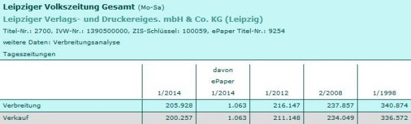 cms.purzd.600x181