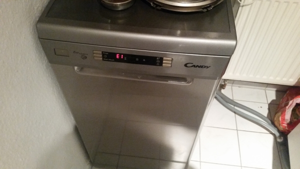 cms.sagdg.600x338