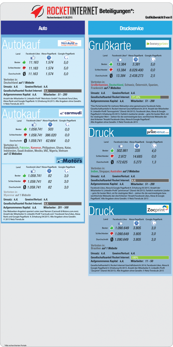 cms.ehlrl.600x1204