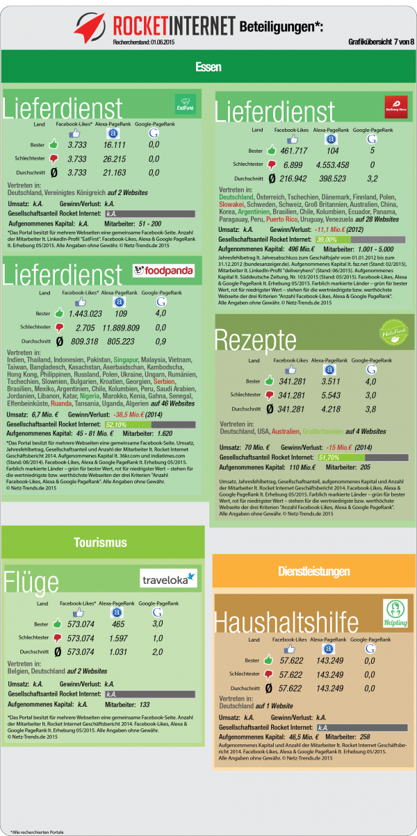 cms.hubzx.600x1204