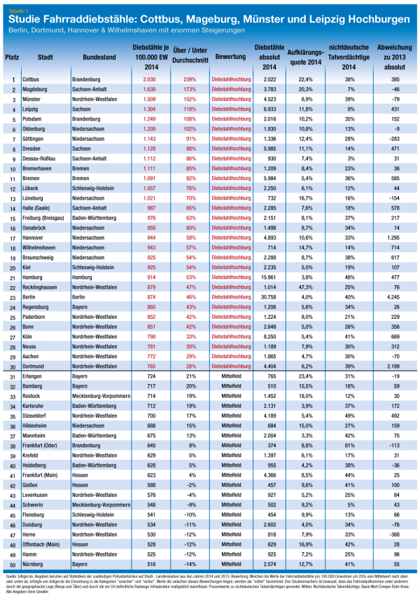 cms.znnwt.600x849