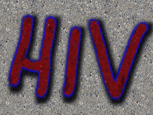 cms.ysvsa.300x225