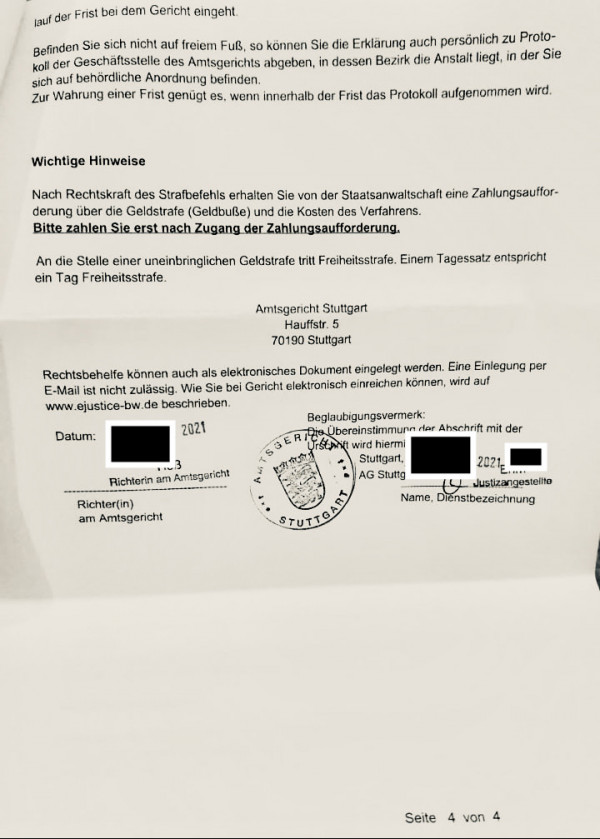 cms.euyfx.600x839