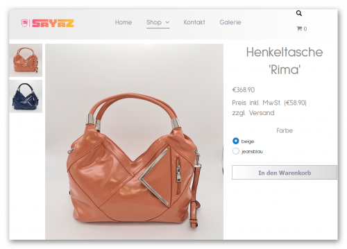 cms.sqjrv.500x359