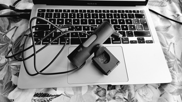 cms.ltstn.600x338
