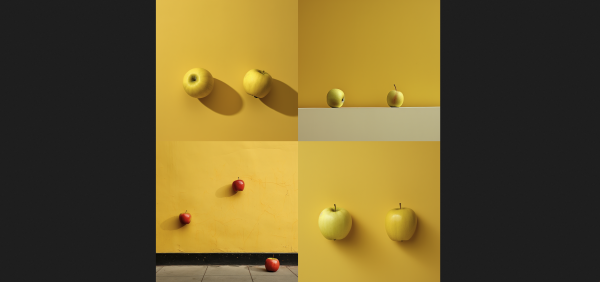 cms.kyvvw.600x282
