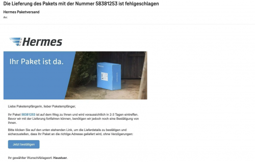 cms.xgpeg.500x318