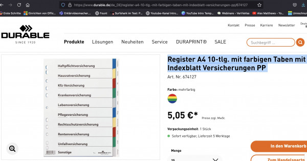 cms.grptc.600x314