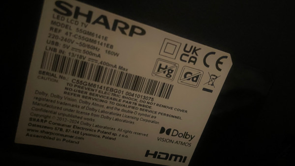 cms.hpxxf.600x338
