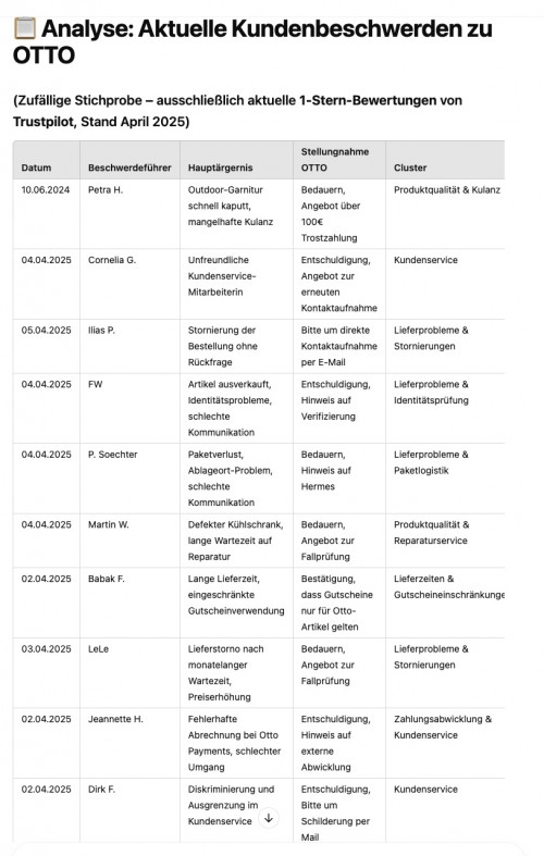 cms.ljeba.500x787