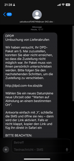 cms.djytp.300x649