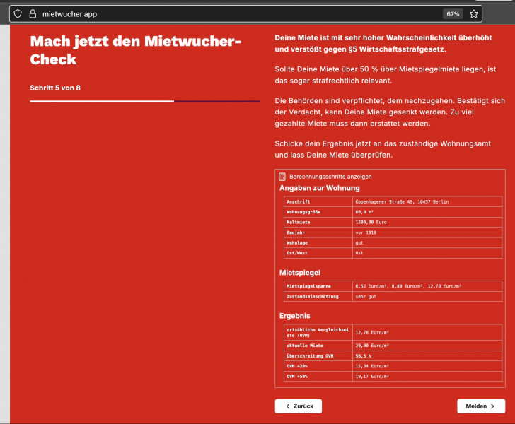 cms.vzudz.728x600