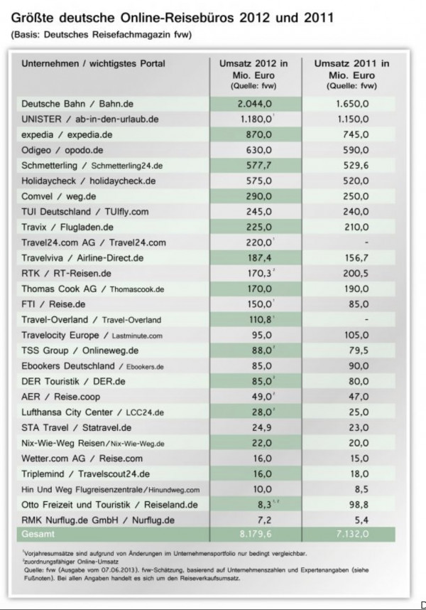 cms.yogmm.600x858