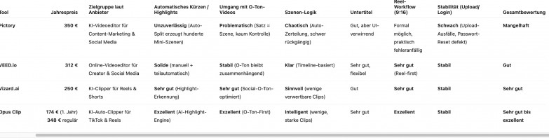 cms.lbvdk.783x200