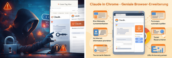 cms.uxety.600x204