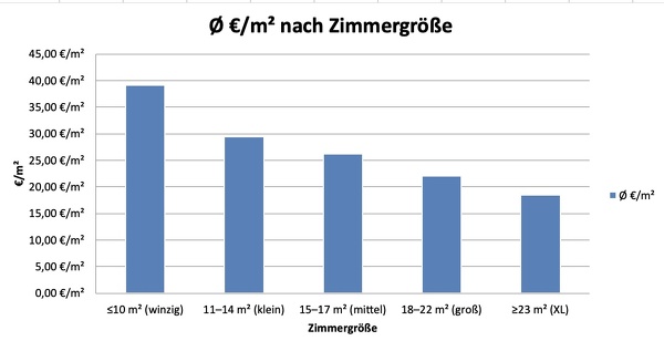 cms.xnzrz.600x308