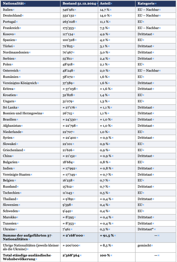cms.vtvul.600x889