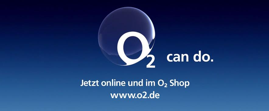 02 zockt Kunden weiterhin beim Roaming ab, wenn diese nicht auf der Hut sind. Da erscheint der Werbespruch 02 can do unter einem ganz anderen Blickfeld.